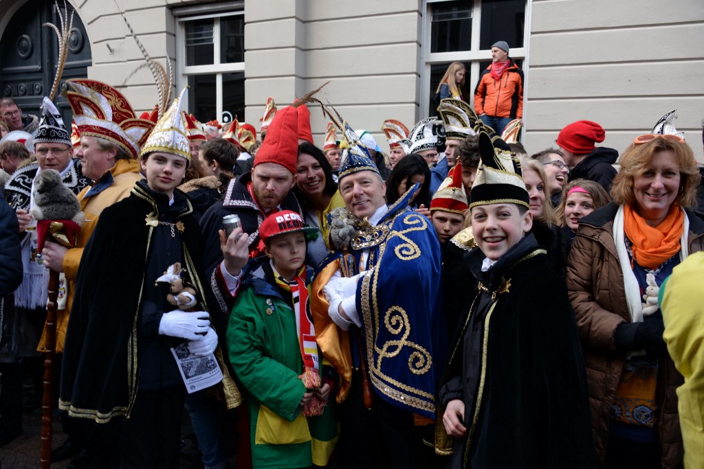 ../Images/Optocht Den Bosch 070.jpg